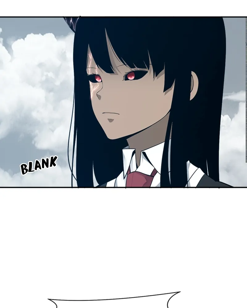 Page 46 of Chapter 80