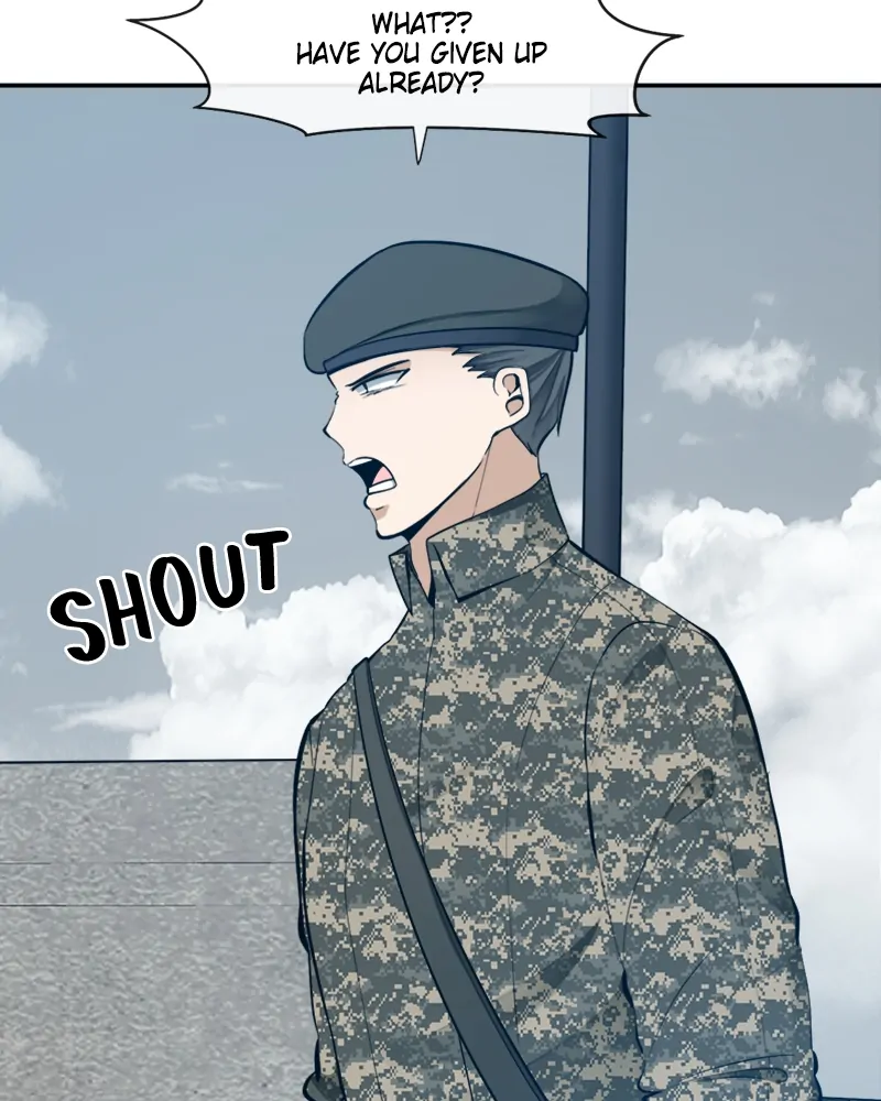 Page 47 of Chapter 80