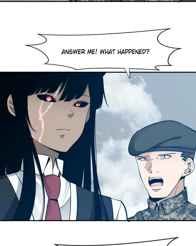 Page 48 of Chapter 80