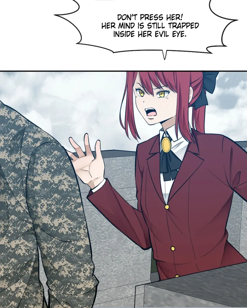 Page 49 of Chapter 80
