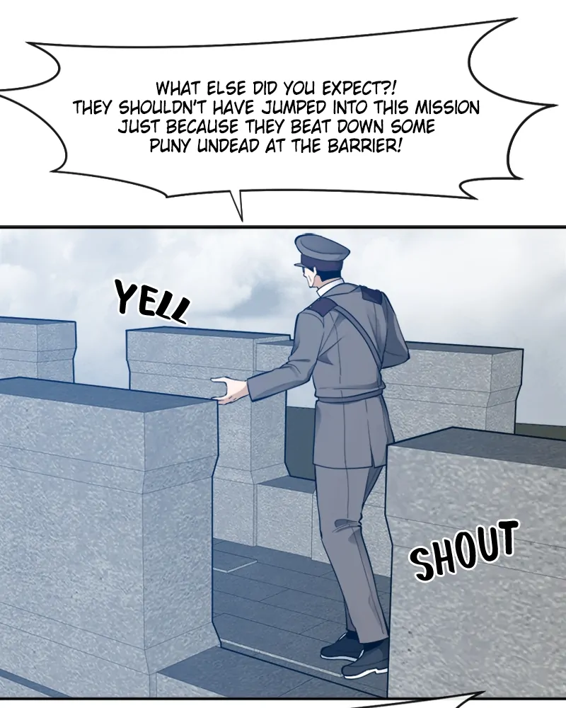 Page 50 of Chapter 80