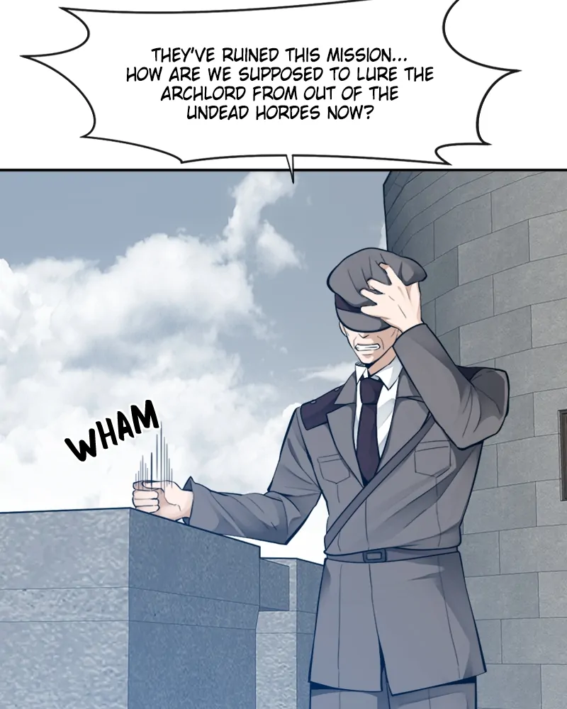 Page 51 of Chapter 80