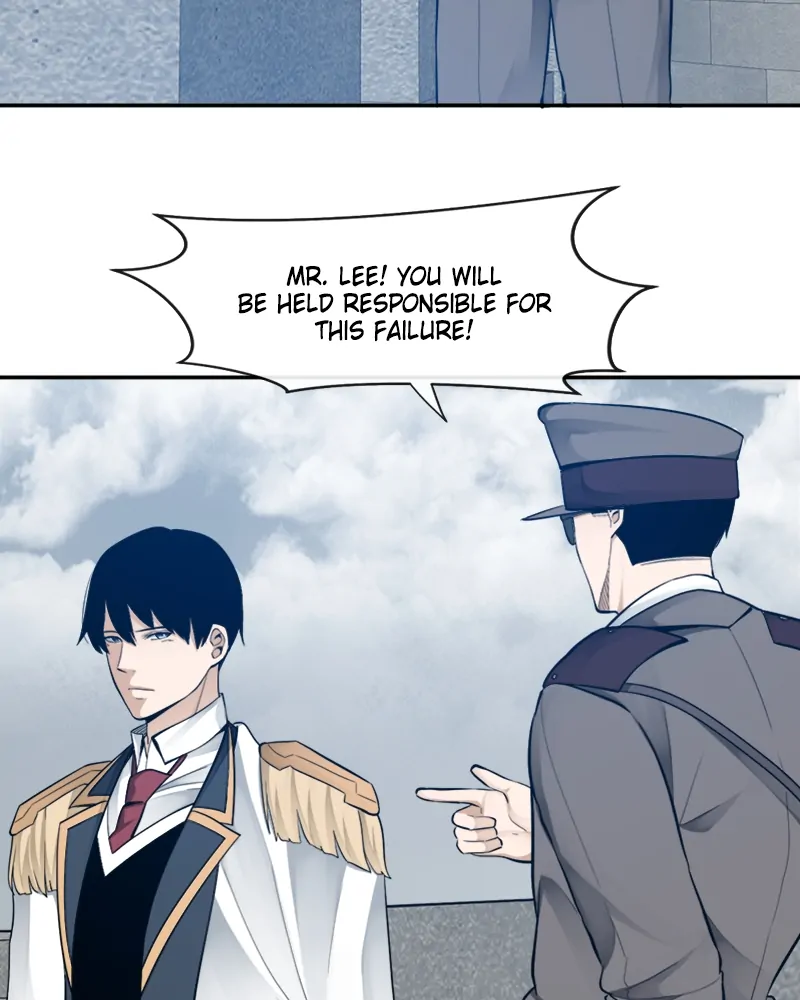 Page 52 of Chapter 80