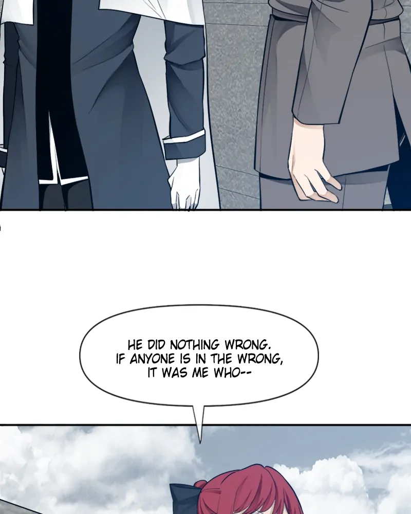Page 53 of Chapter 80