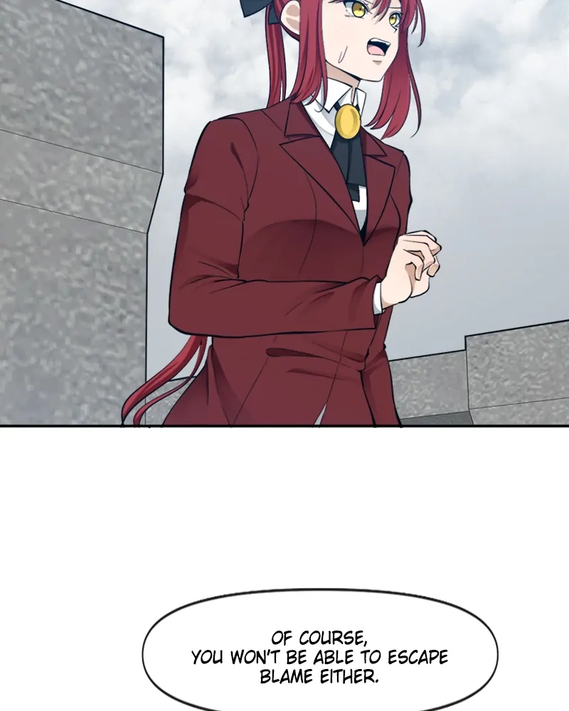 Page 54 of Chapter 80