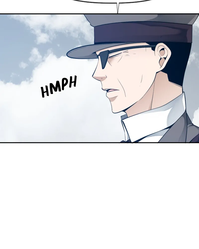 Page 55 of Chapter 80