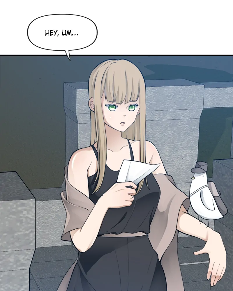 Page 56 of Chapter 80