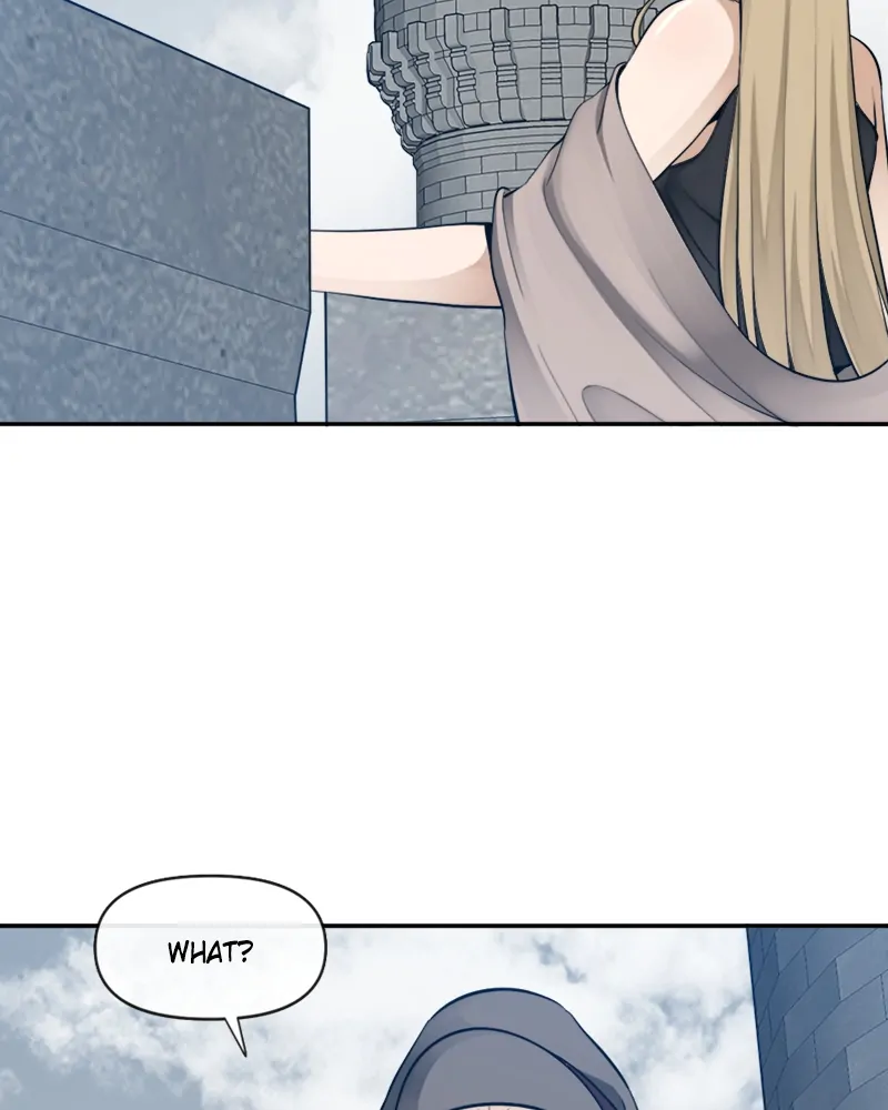 Page 58 of Chapter 80