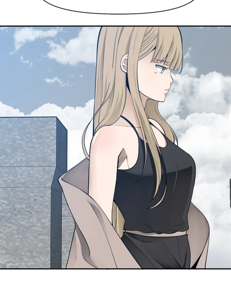 Page 60 of Chapter 80
