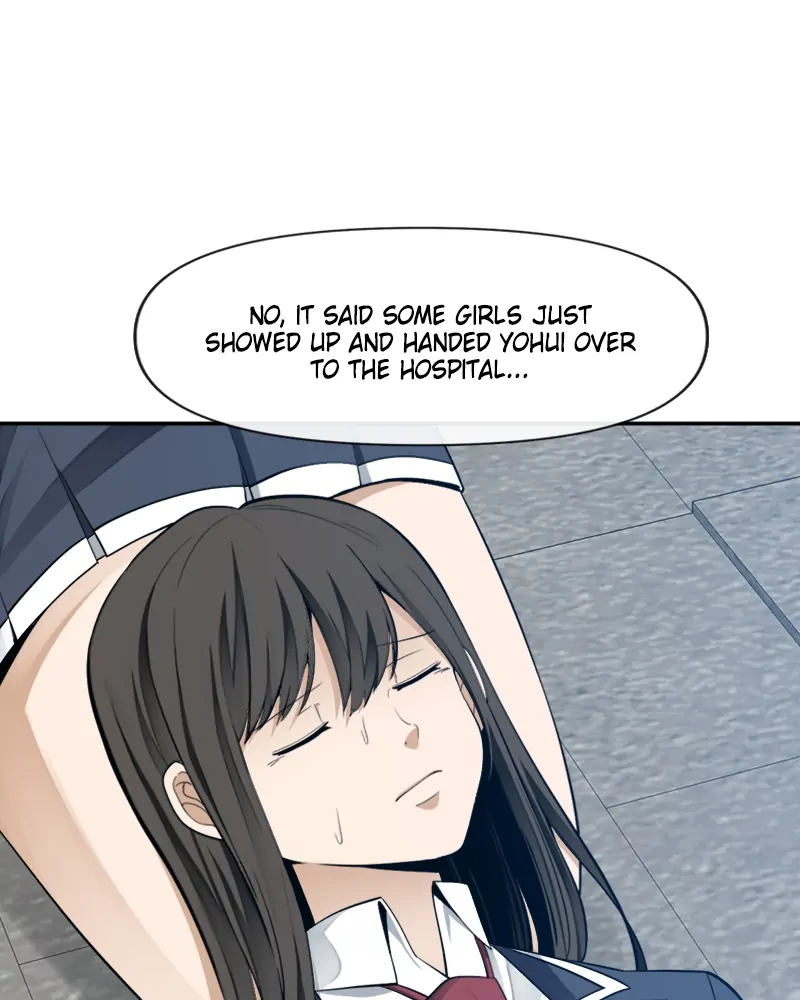 Page 61 of Chapter 80