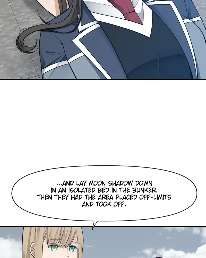 Page 62 of Chapter 80