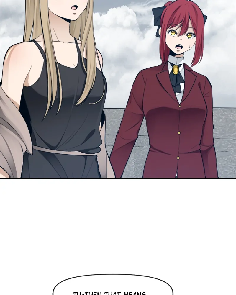Page 63 of Chapter 80