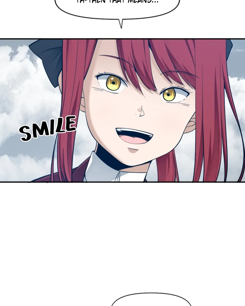 Page 64 of Chapter 80