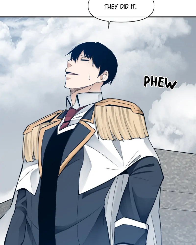 Page 65 of Chapter 80