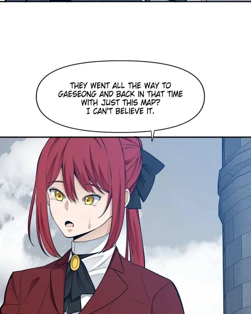 Page 66 of Chapter 80