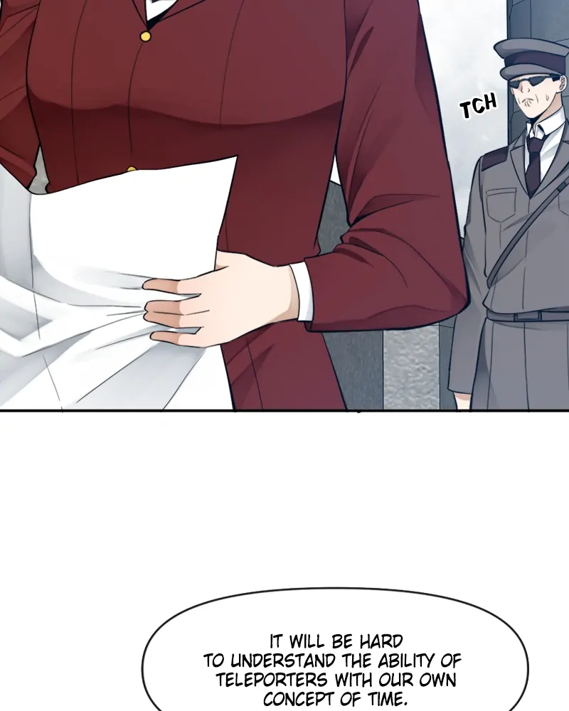 Page 67 of Chapter 80