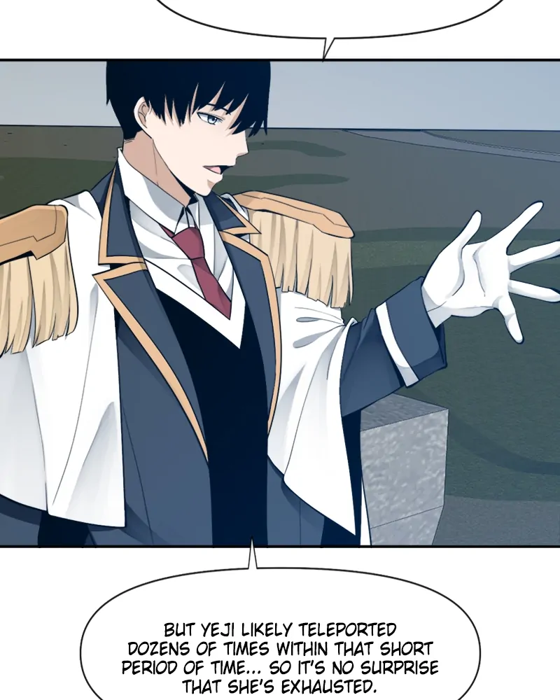 Page 68 of Chapter 80