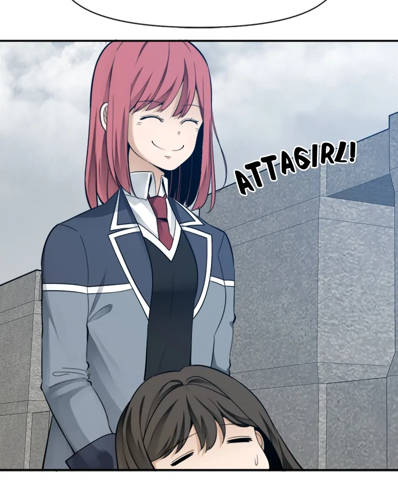 Page 69 of Chapter 80