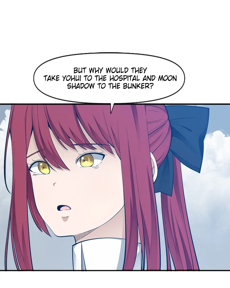 Page 70 of Chapter 80