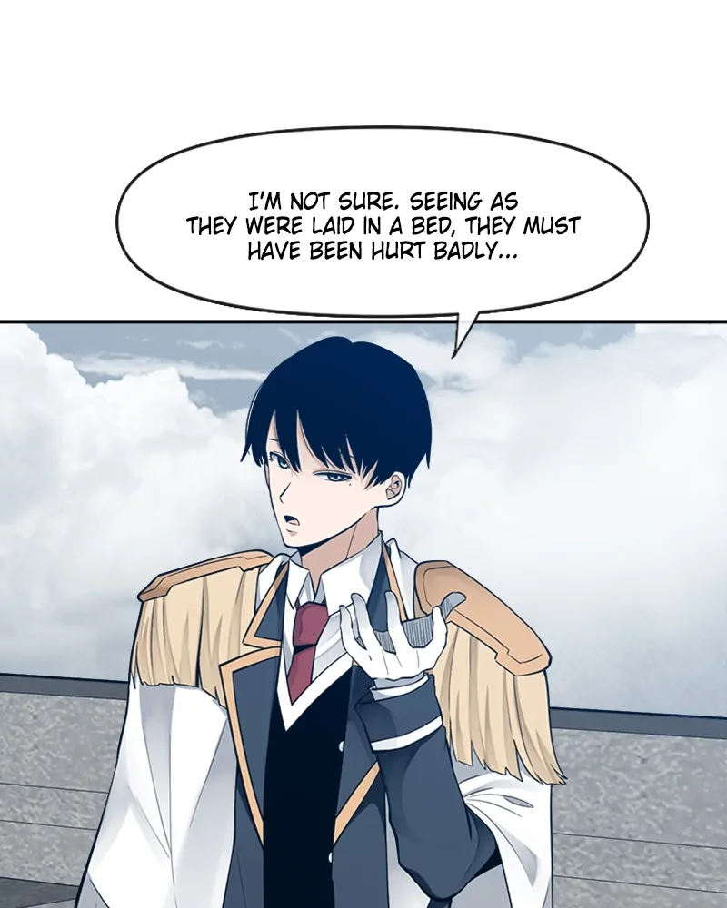 Page 71 of Chapter 80