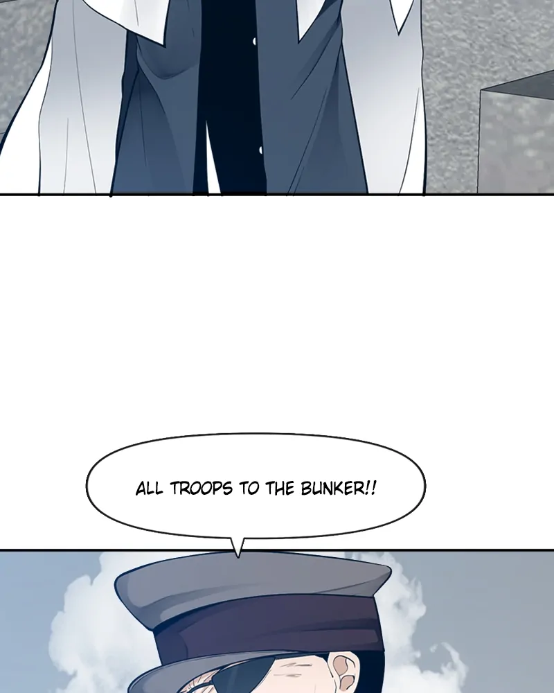 Page 72 of Chapter 80