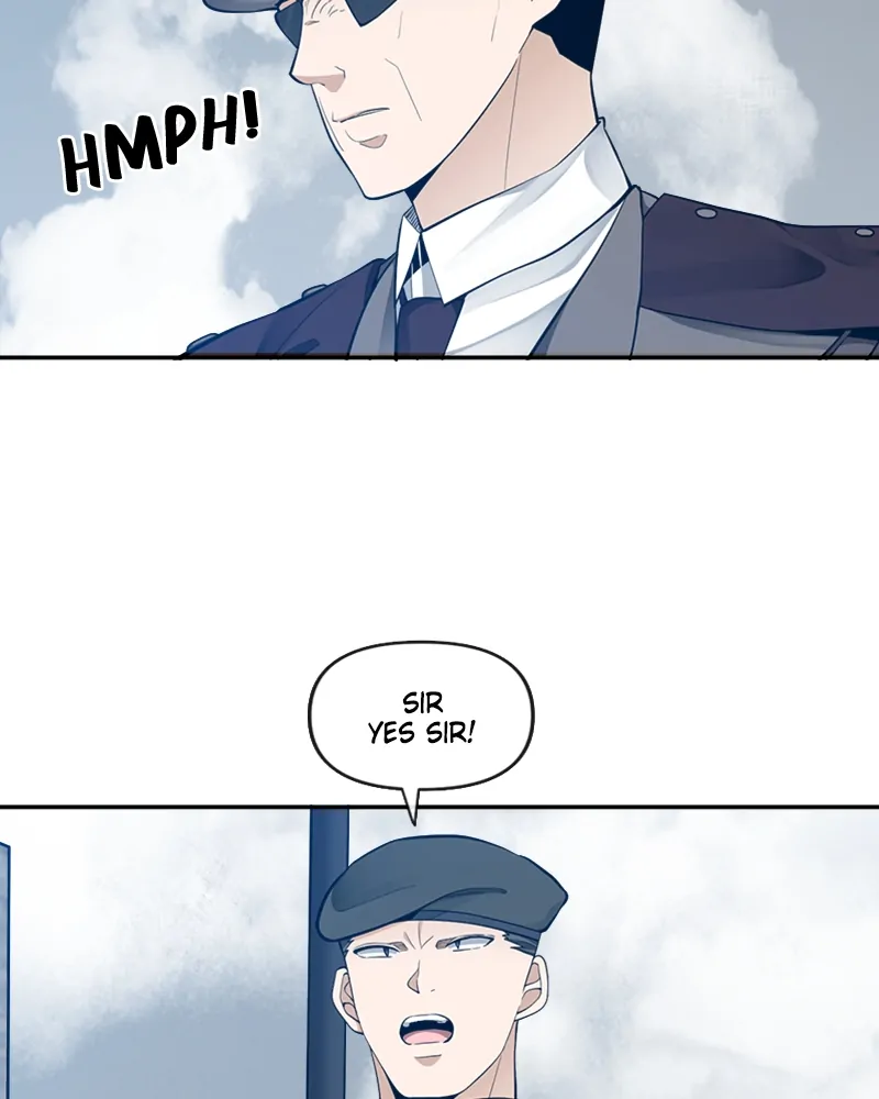 Page 73 of Chapter 80
