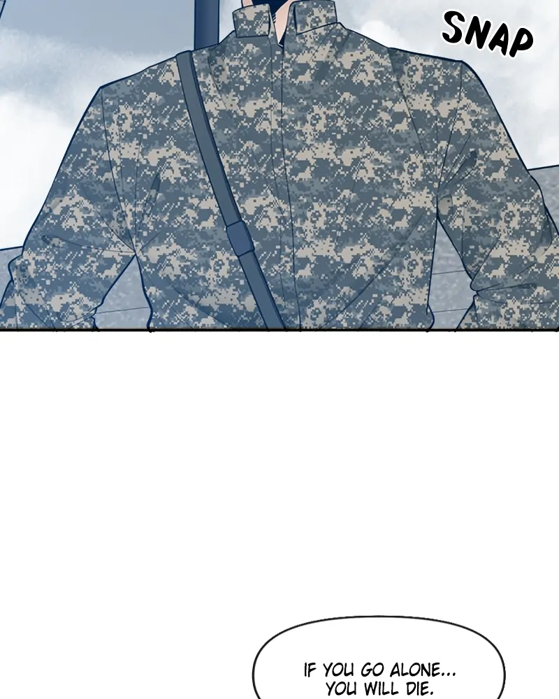 Page 74 of Chapter 80