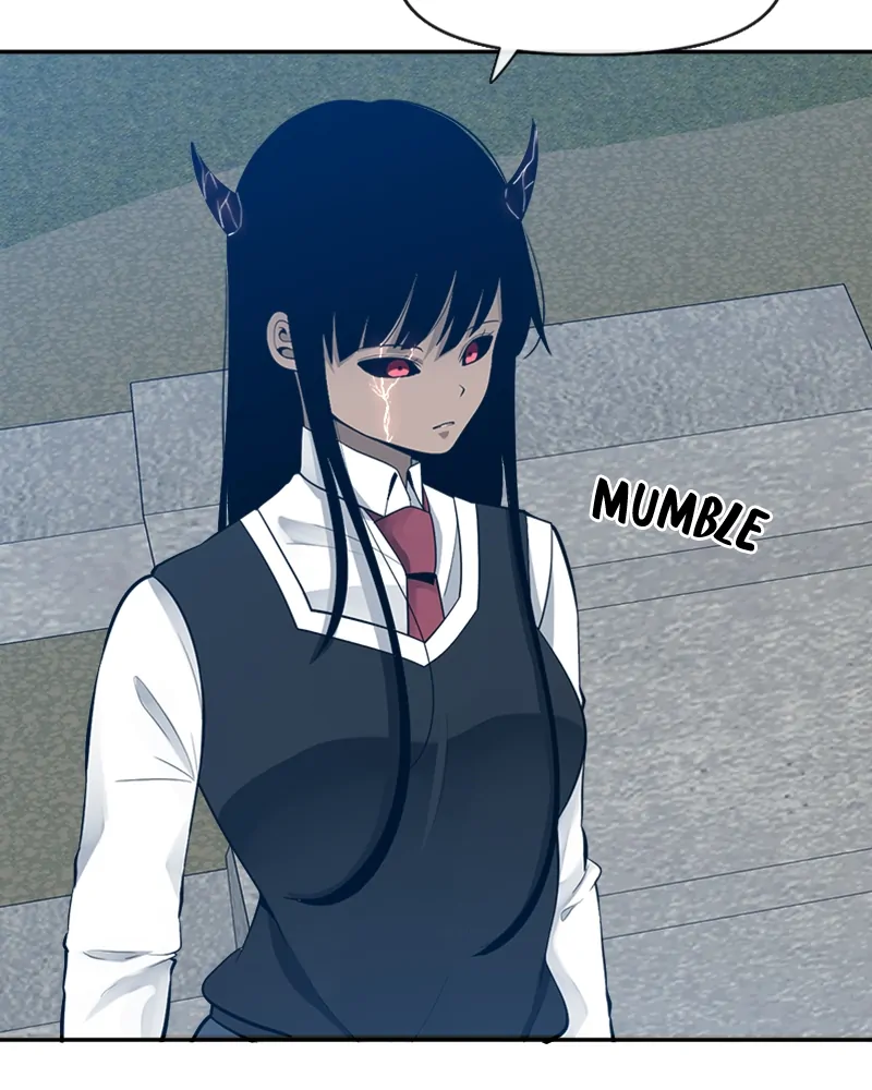 Page 75 of Chapter 80