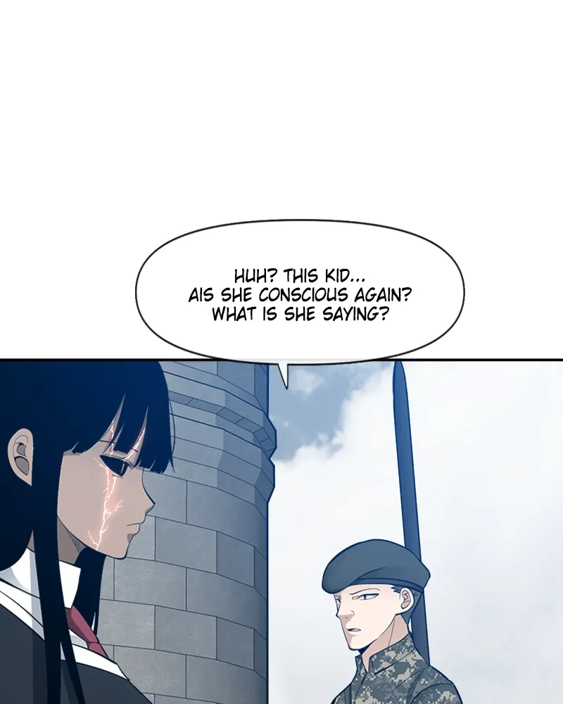 Page 76 of Chapter 80
