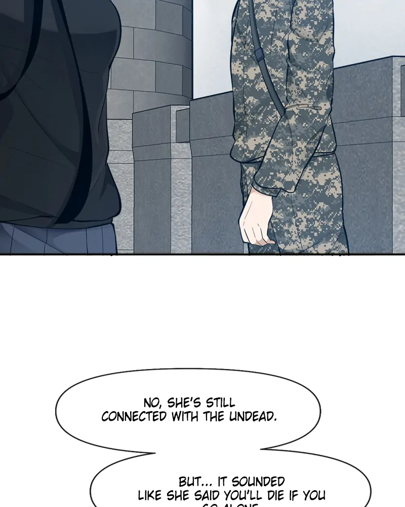 Page 77 of Chapter 80