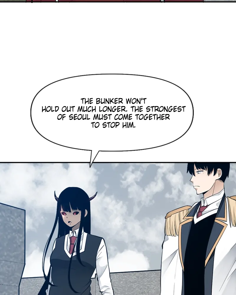 Page 79 of Chapter 80
