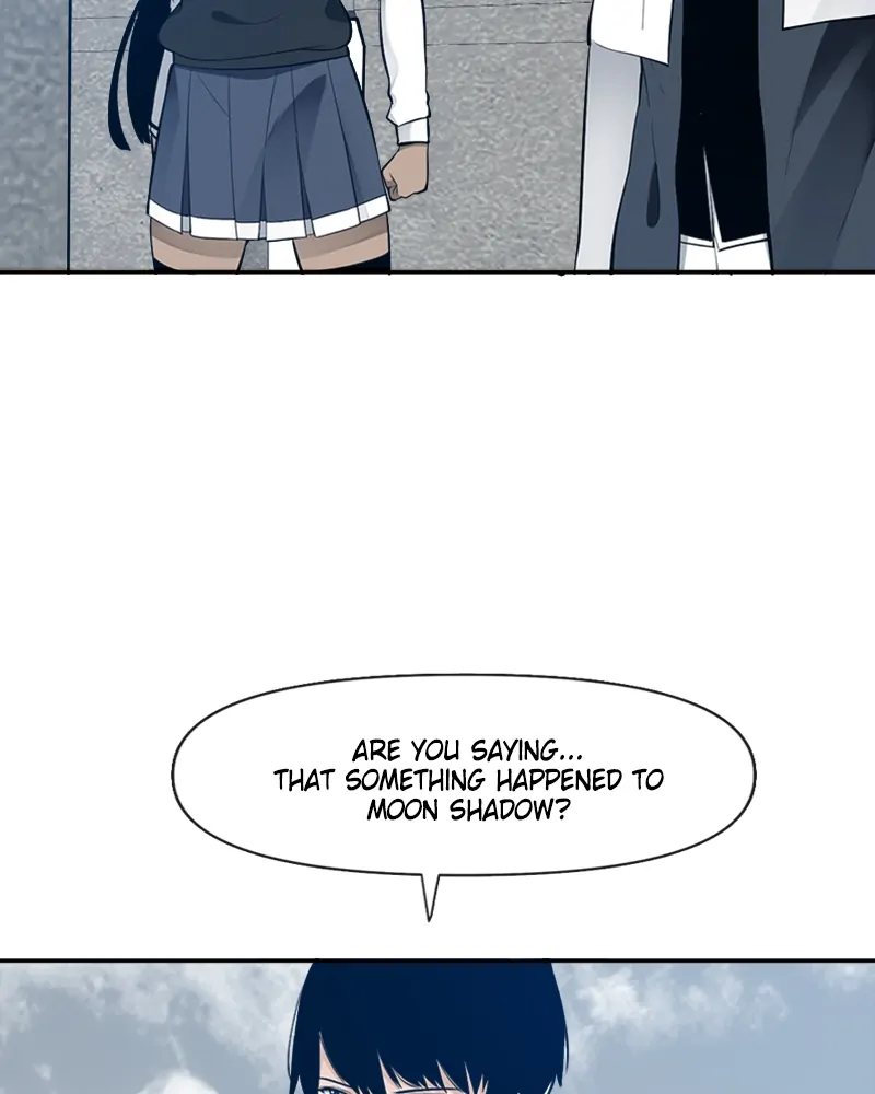 Page 80 of Chapter 80
