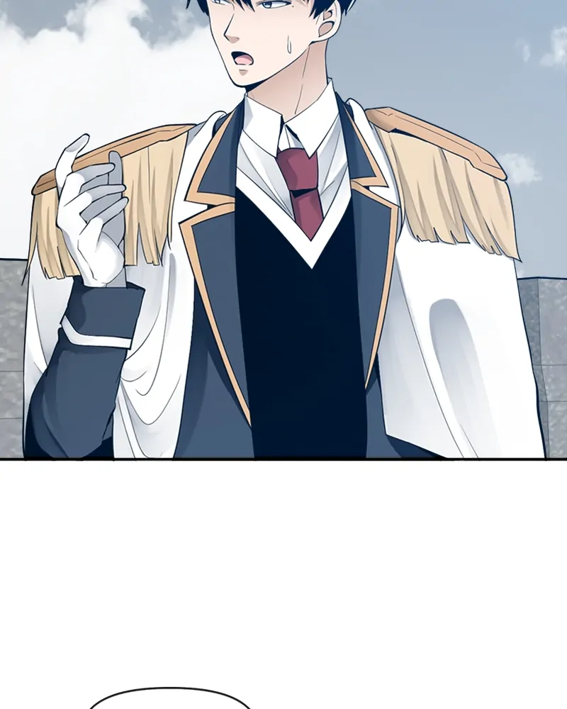 Page 81 of Chapter 80