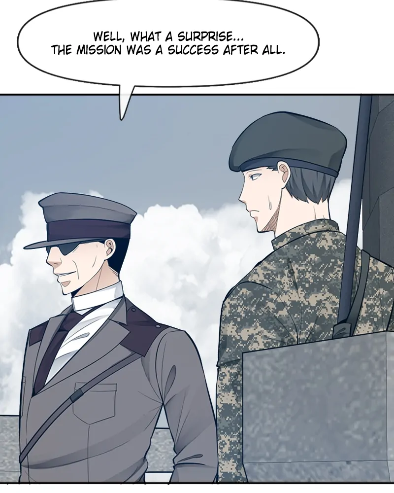 Page 83 of Chapter 80