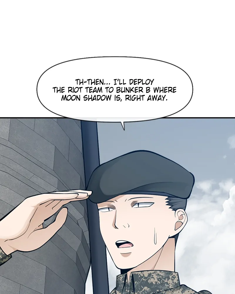 Page 84 of Chapter 80