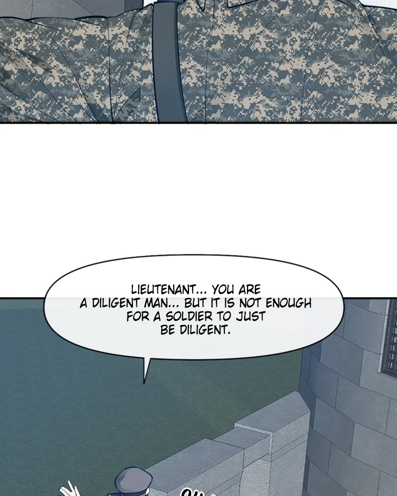 Page 85 of Chapter 80