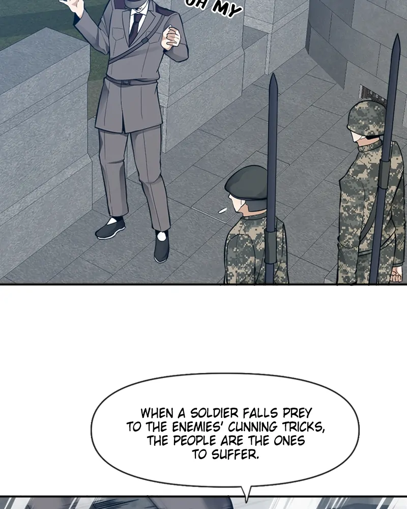 Page 86 of Chapter 80