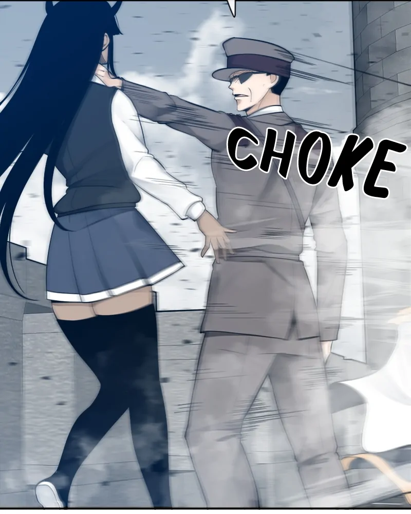 Page 88 of Chapter 80
