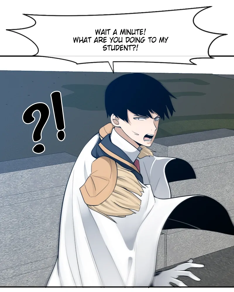 Page 89 of Chapter 80