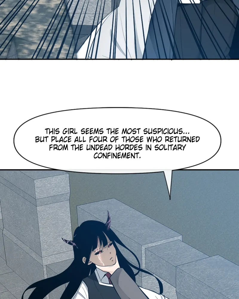 Page 91 of Chapter 80