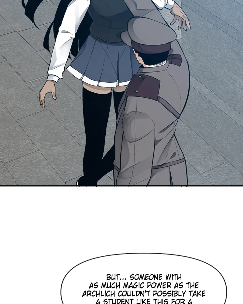 Page 92 of Chapter 80