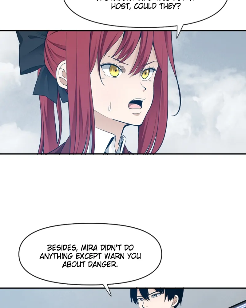 Page 93 of Chapter 80