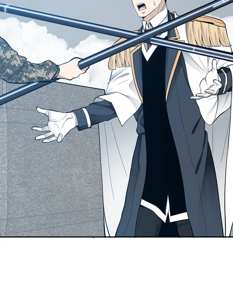 Page 94 of Chapter 80