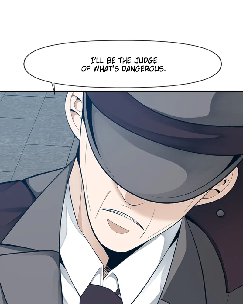 Page 95 of Chapter 80