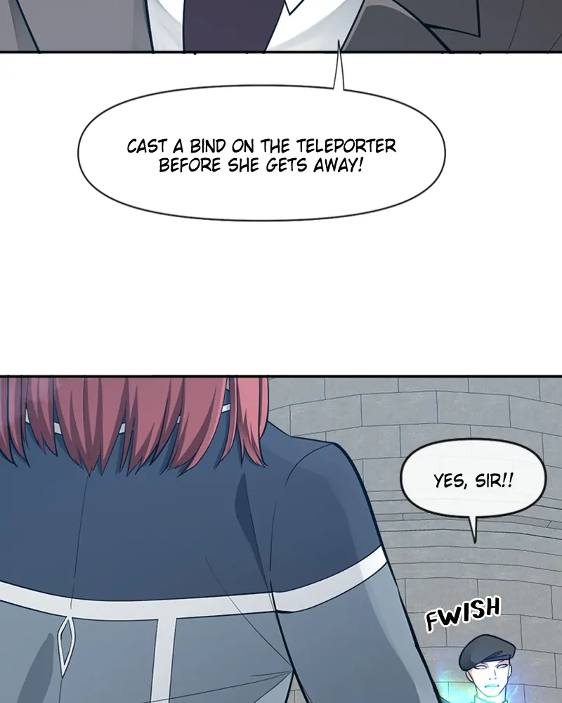 Page 96 of Chapter 80