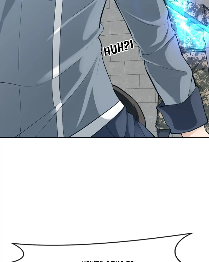 Page 97 of Chapter 80