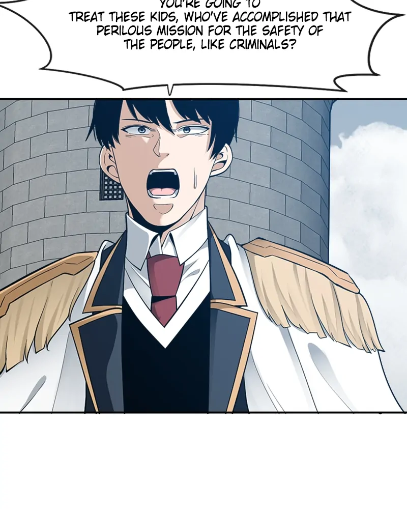 Page 98 of Chapter 80