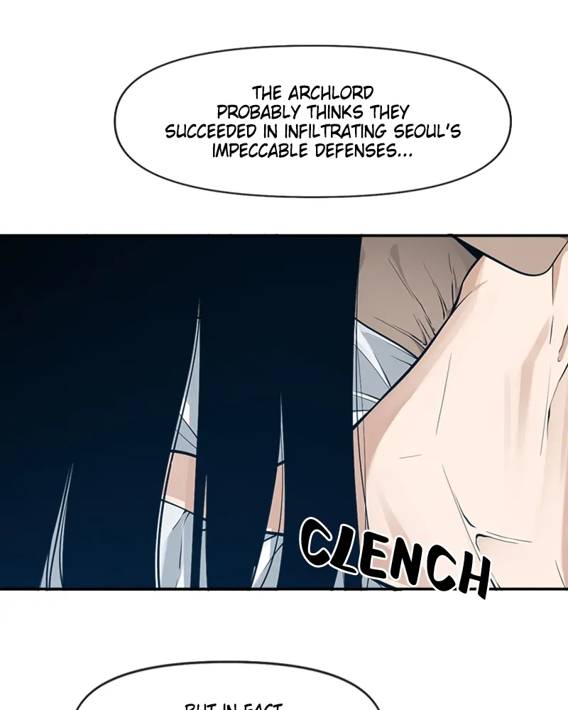 Page 99 of Chapter 80
