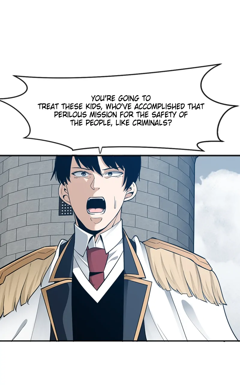 Page 1 of Chapter 81