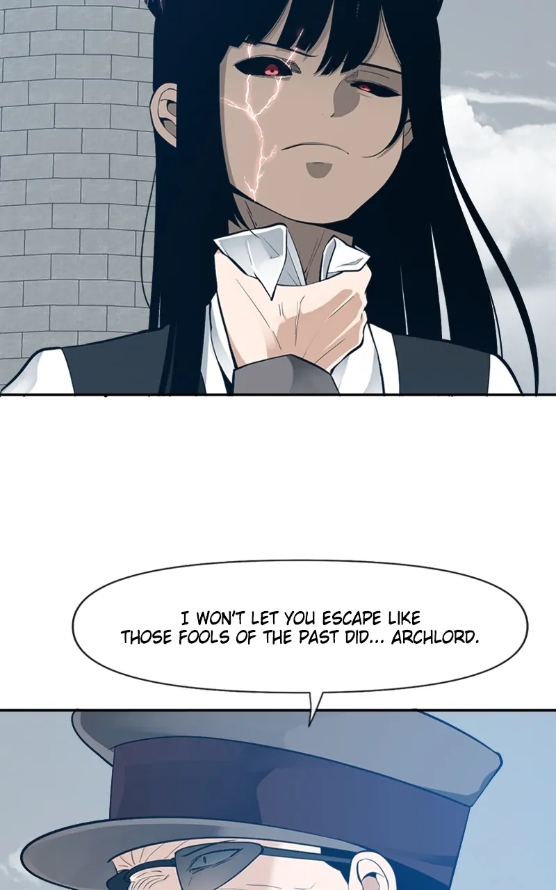 Page 3 of Chapter 81